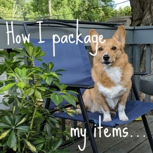 Reduce Reuse Recycle Refuse Rot